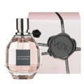 Viktor & Rolf Flowerbomb 50ml EDP Women's Perfume